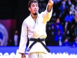 Portuqaliya Qran-Prisi bir gümüş medalla yadda qaldı